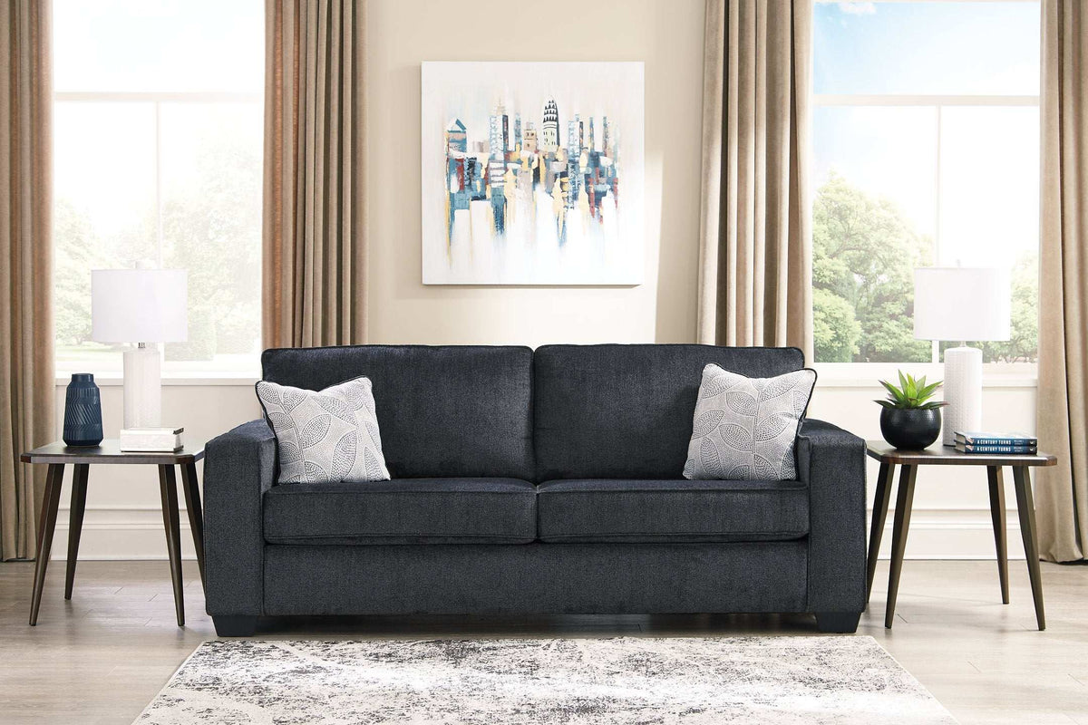 Altari Sofa Half Price Furniture