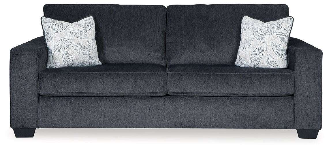 Altari Sofa Half Price Furniture