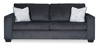 Altari Sofa Half Price Furniture