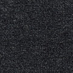 Altari Loveseat - Loveseat - Half Price Furniture