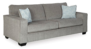 Altari Sofa Half Price Furniture