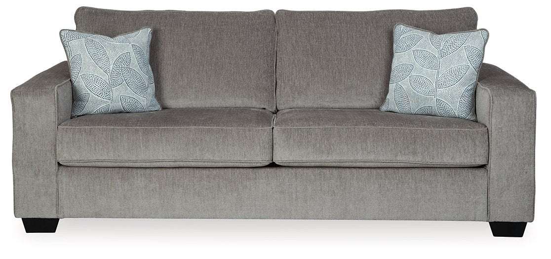 Altari Sofa Half Price Furniture