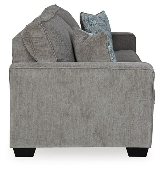 Altari Sofa Half Price Furniture