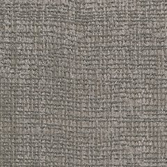 Altari Sofa Half Price Furniture