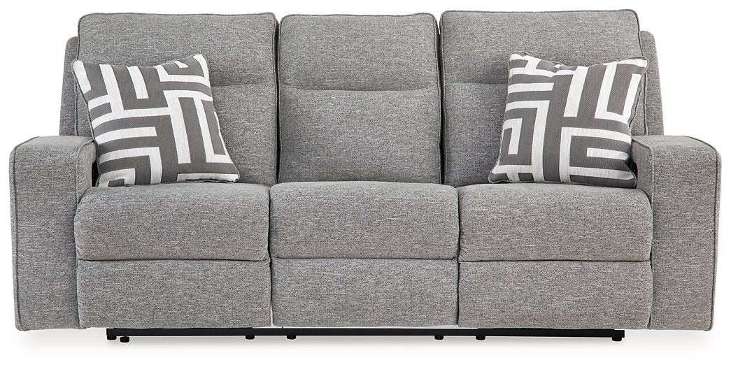 Biscoe Living Room Set Half Price Furniture