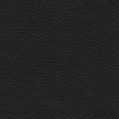 Caveman Den Power Reclining Sofa Half Price Furniture