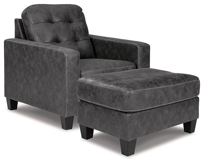 Venaldi Living Room Set Half Price Furniture
