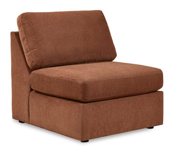 Modmax Sectional Sofa Half Price Furniture