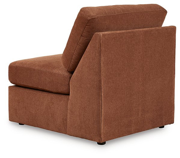 Modmax Sectional Sofa Half Price Furniture