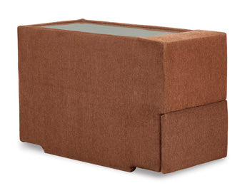 Modmax Sectional Sofa Half Price Furniture