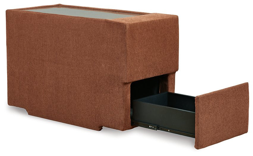 Modmax Sectional Sofa Half Price Furniture