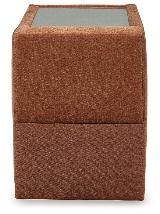 Modmax Sectional Sofa Half Price Furniture