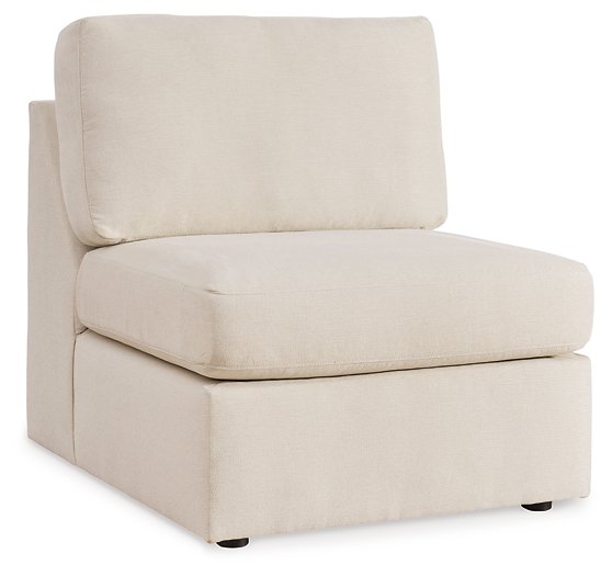 Modmax Sectional Sofa Half Price Furniture