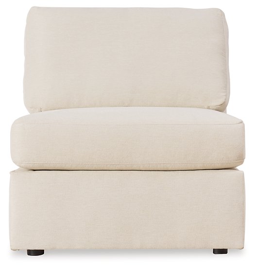 Modmax Sectional Sofa Half Price Furniture