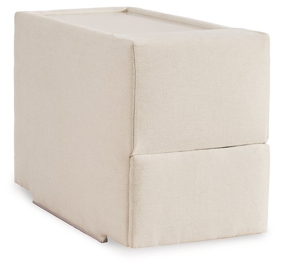 Modmax Sectional Sofa Half Price Furniture