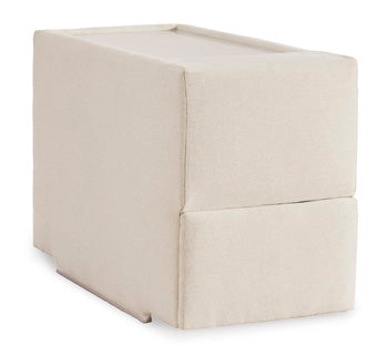 Modmax Sectional Sofa Half Price Furniture
