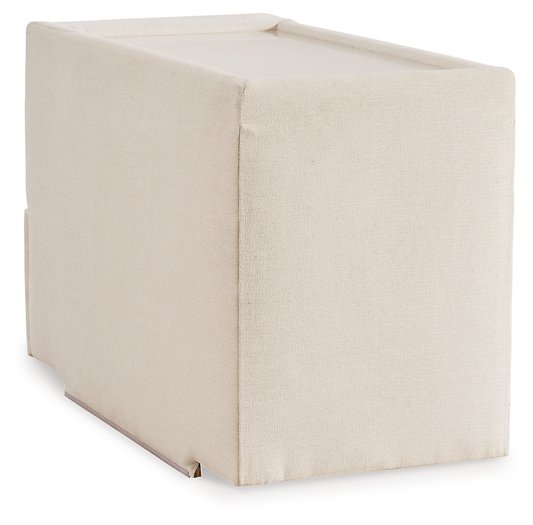 Modmax Sectional Sofa Half Price Furniture