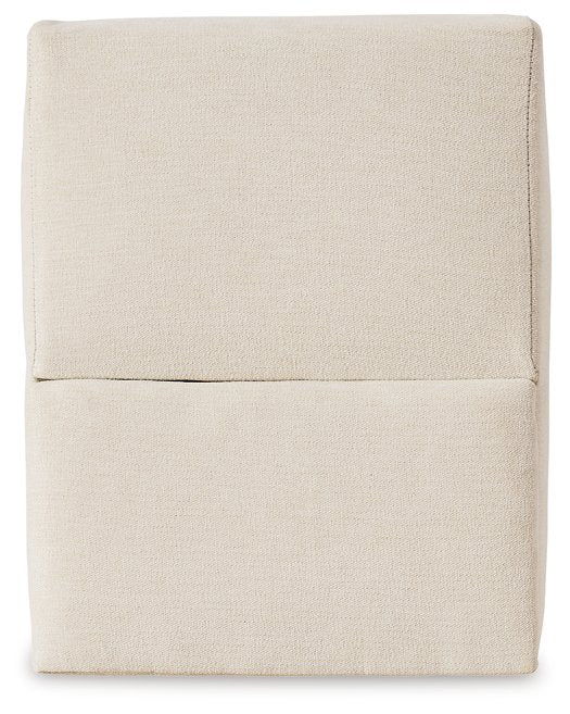 Modmax Sectional Sofa Half Price Furniture
