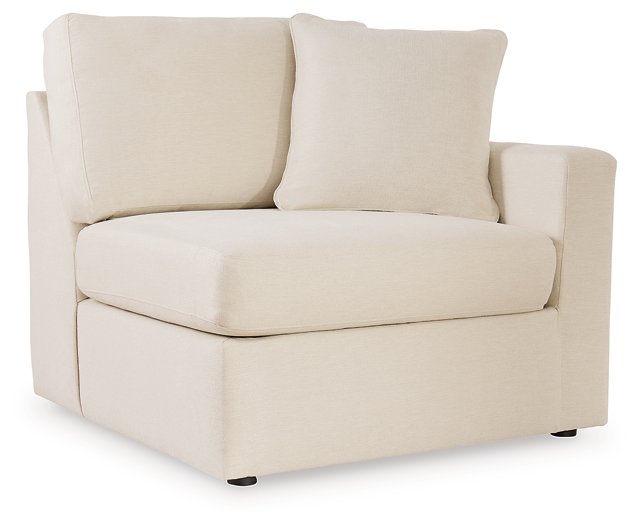 Modmax Sectional Sofa Half Price Furniture