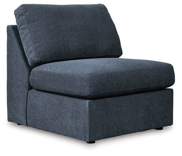 Modmax Sectional Sofa Half Price Furniture