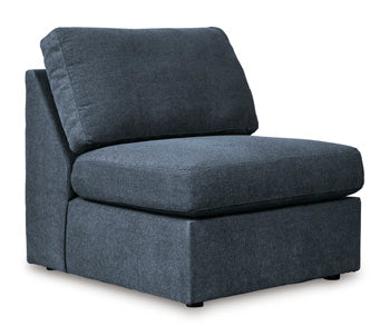 Modmax Sectional Sofa - Half Price Furniture