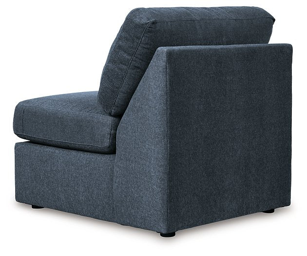 Modmax Sectional Sofa Half Price Furniture