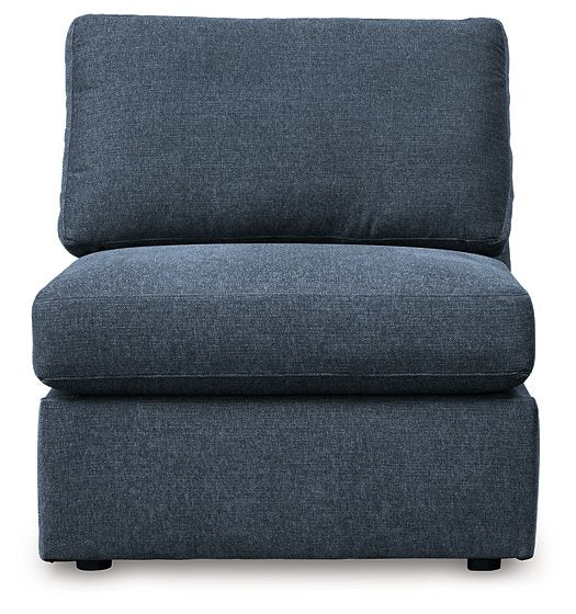 Modmax Sectional Sofa Half Price Furniture
