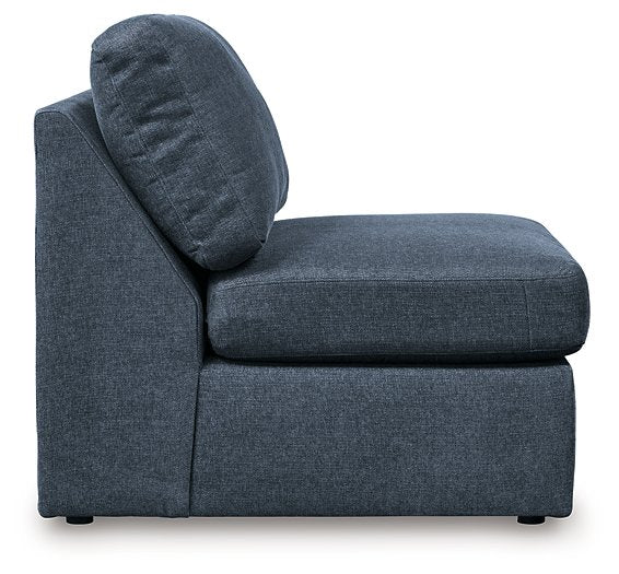 Modmax Sectional Sofa Half Price Furniture