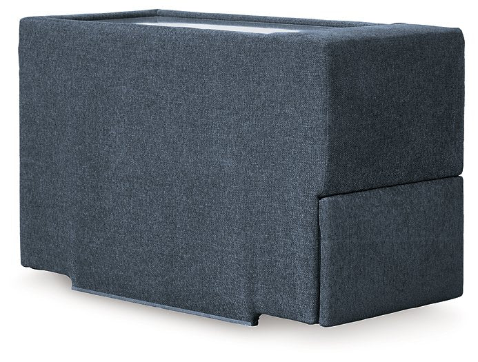 Modmax Sectional Sofa Half Price Furniture