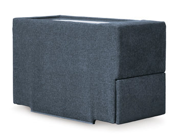 Modmax Sectional Sofa Half Price Furniture