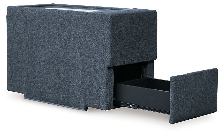 Modmax Sectional Sofa Half Price Furniture