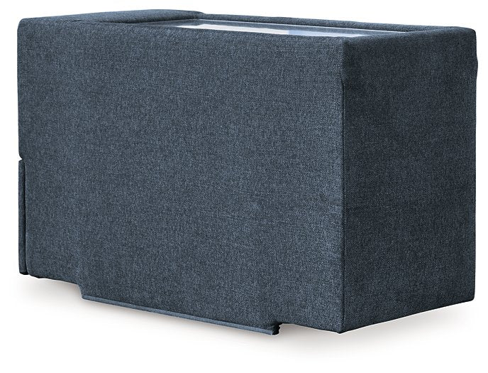 Modmax Sectional Sofa Half Price Furniture