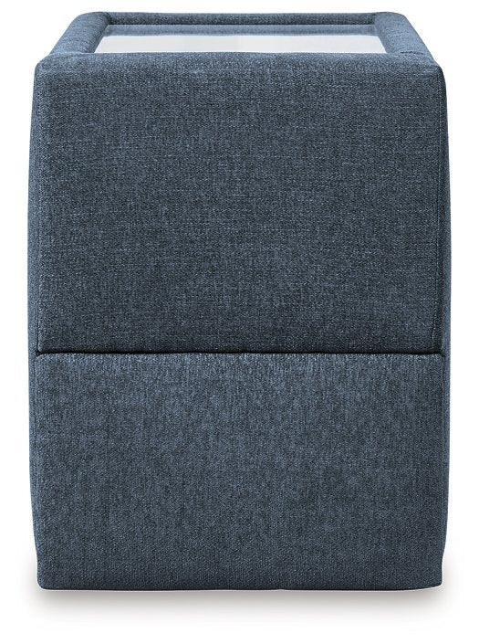 Modmax Sectional Sofa Half Price Furniture
