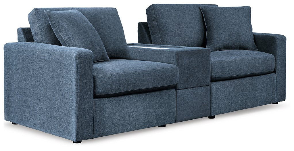 Modmax Sectional Sofa Half Price Furniture