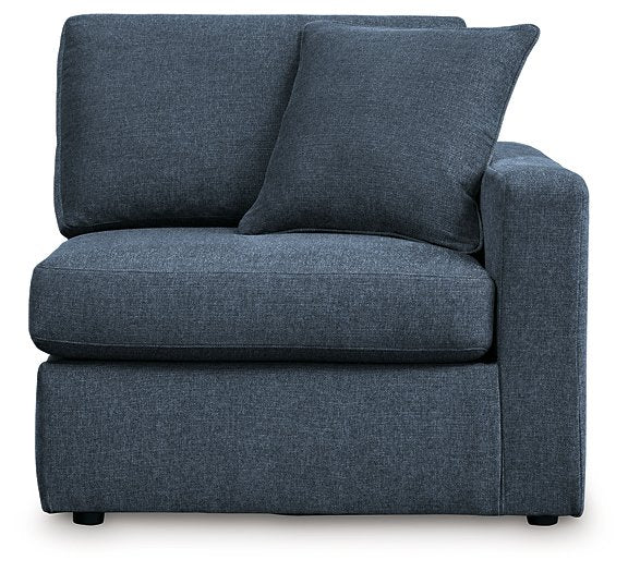 Modmax Sectional Sofa Half Price Furniture