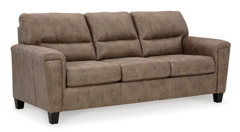 Navi Sofa Half Price Furniture