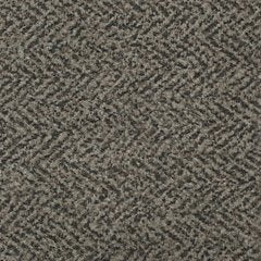 Soletren Accent Chair - Half Price Furniture