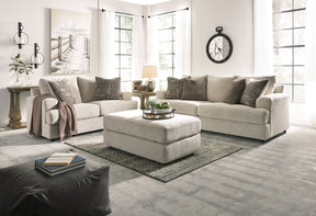 Soletren Sofa Sleeper - Half Price Furniture