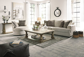 Soletren Sofa Sleeper - Half Price Furniture
