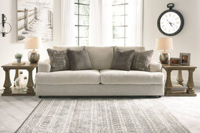 Soletren Sofa - Half Price Furniture