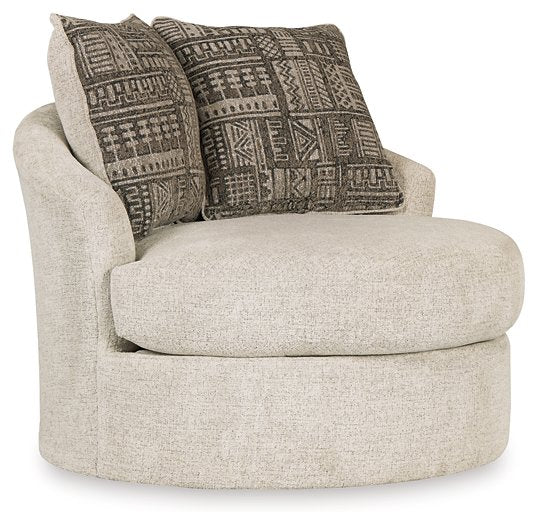 Soletren Accent Chair Half Price Furniture