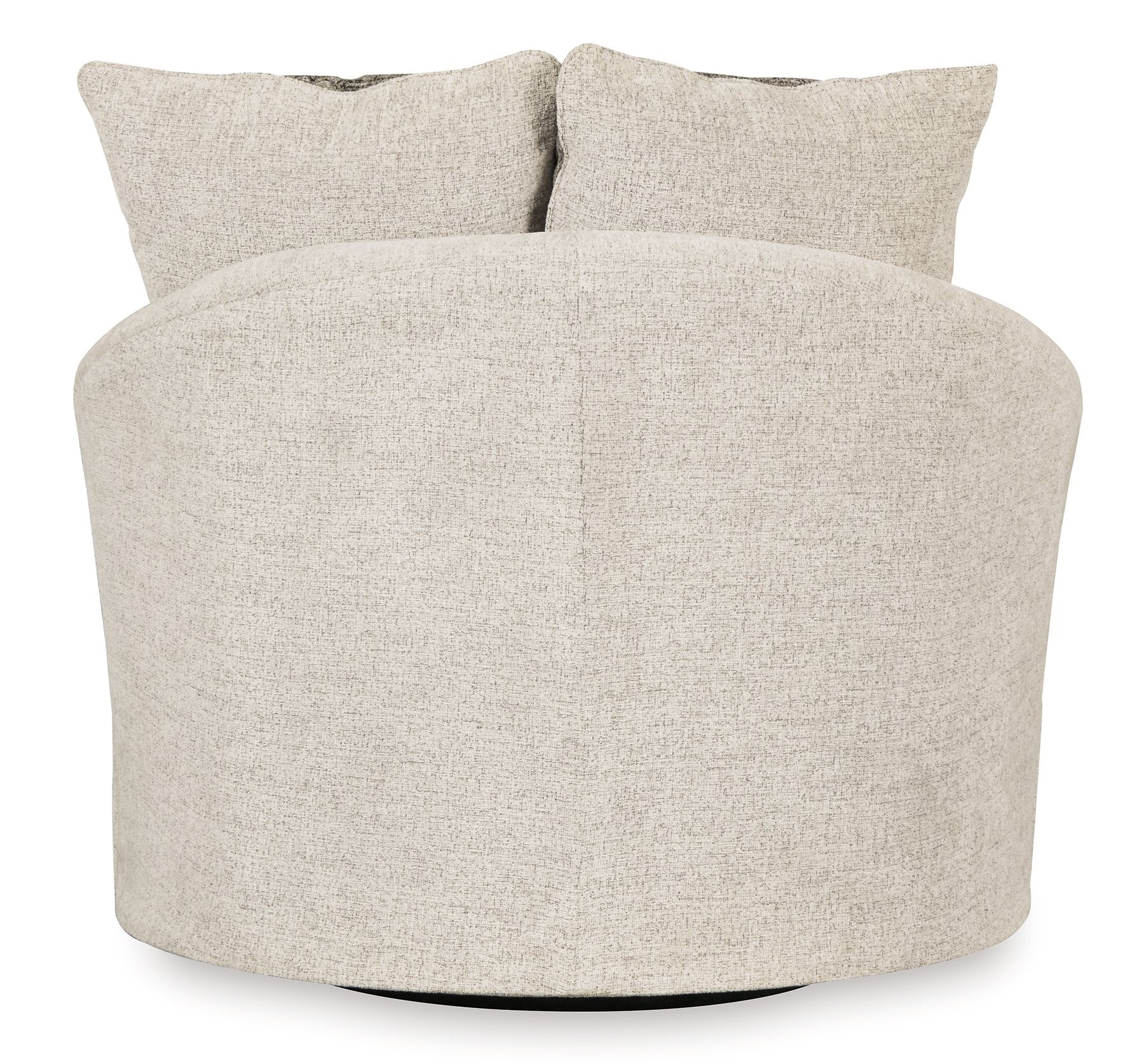 Soletren Accent Chair - Half Price Furniture