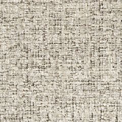 Soletren Accent Chair - Half Price Furniture