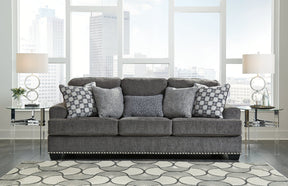 Locklin Sofa - Half Price Furniture