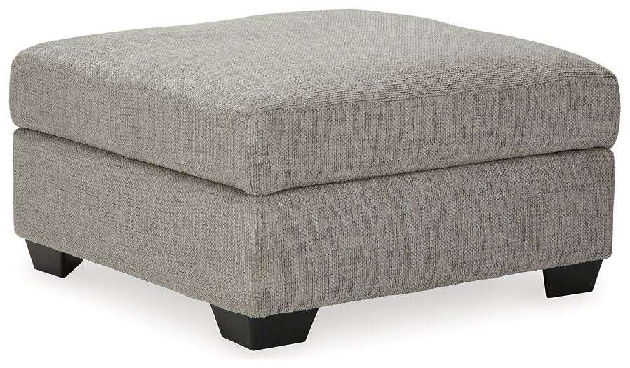 Megginson Living Room Set Half Price Furniture