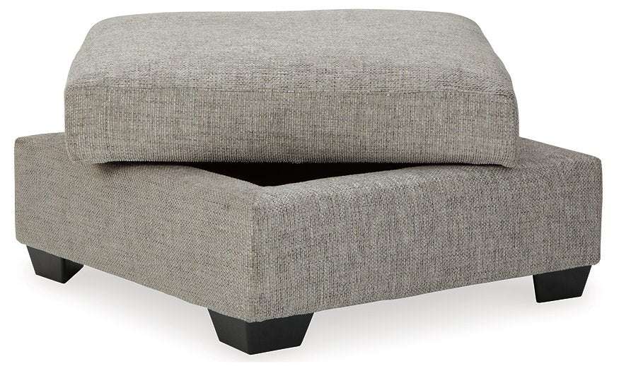 Megginson Living Room Set Half Price Furniture