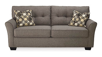 Tibbee Sofa - Half Price Furniture