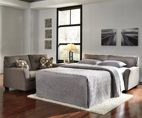 Tibbee Sofa Sleeper - Half Price Furniture
