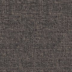 Tibbee Chaise - Half Price Furniture