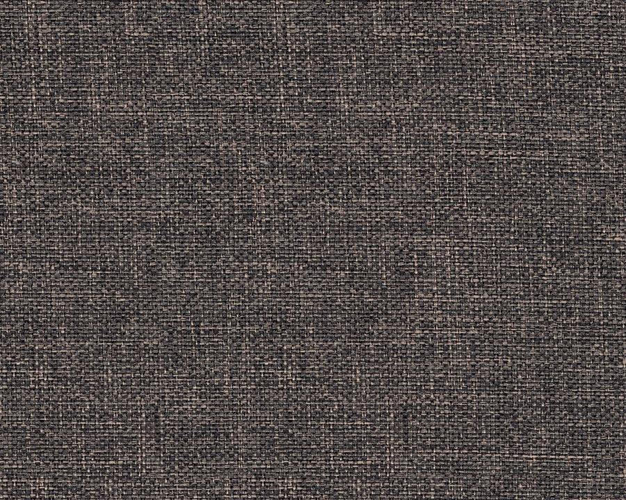 Tibbee Chaise - Half Price Furniture